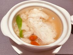 -天府掌柜(九眼桥店)