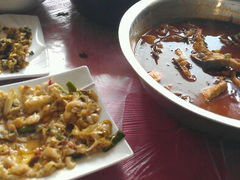 android_upload_pic-一撮毛美食城(全力一路店)