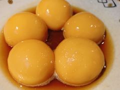 -东方红·湖南菜(金屿店)