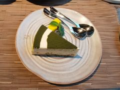 -巴别塔法餐舍(朝阳店)