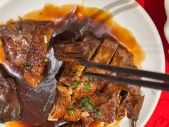 -群乐饭店(滨安路店)