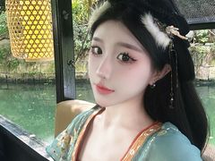 -月芽·自由餐厅·西溪湿地餐厅