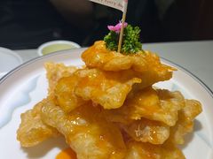 -来相会饺子·新辽菜(甘家口店)