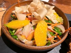 -FAT COW(虹梅路店)