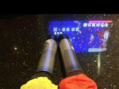 包房-牧歌KTV(观前店)