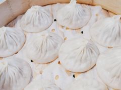 同庆楼小笼包-同庆楼(大钟寺店)