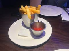 -bluefrog蓝蛙(皇庭广场店)