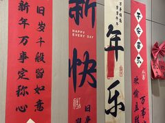 -庖丁家水煮牛排火锅(巴国城店)