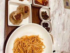 -春风松月楼(七宝万科店)