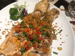 -協成海鮮火鍋(老店)