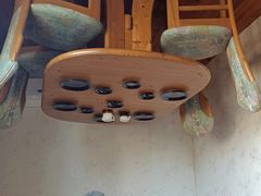 -金山农民画村-枫泾波兰倒置屋