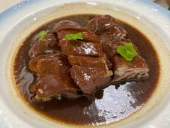 -明香海鲜酒家(华强北店)
