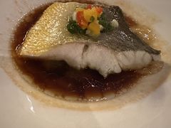 -福玺荟(外滩罗斯福店)