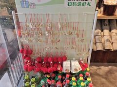 -奉天掌柜·非遗猪手·笨饺子(崇山路店)