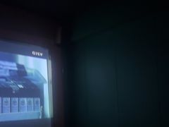 -立里春天印象·影院足疗轻养SPA(二十四城店)