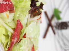 -上岛咖啡(大德店)