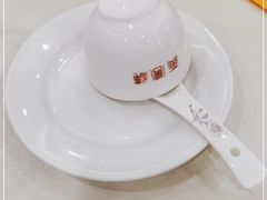 -燕风楼烤鸭店(建设总店)