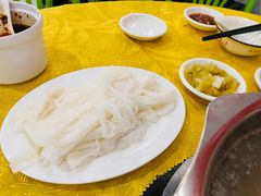 -老猫牛肉火锅(沙溪店)
