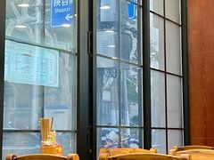 -小方的面(徐家汇店)