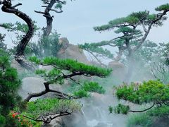 -罗红摄影艺术馆