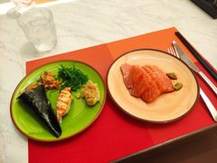 -佛山岭南天地康得思酒店·岭南·市集