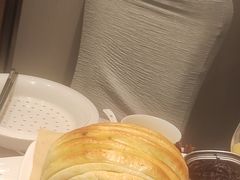 -百姓渔村(南中环店)