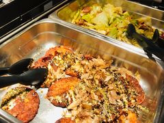 -比格比萨自助(宋家庄店)