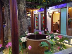 -醉湘厨艺(才华街店)