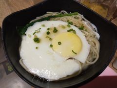 -好利来(鲁谷店)