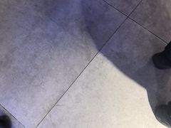 -食悦江南·淮扬菜·烤鸭(亚运村·惠新店)