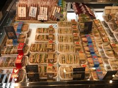 -巴黎贝甜(常德路店)
