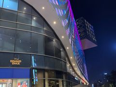 -宝龙城(杭州滨江店)
