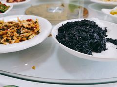-天乐农家鱼头王(天目湖店)