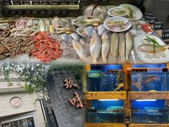 -玖味(老工人西路店)