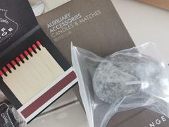 -杜夫朗格·蛋糕(烟台店)