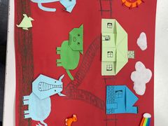 -爱月宝月嫂·育儿嫂(哈尔滨总店)