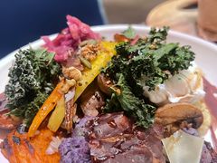 -Cooking Man(中懋天地店)