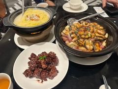 -闽和南(深圳万象城店)