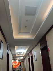 -南京医科大学友谊整形外科医院