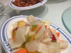 -老雒阳面馆·水席(洛宁高速路口店)