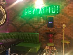 -歌友汇KTV(大悦城11层店)