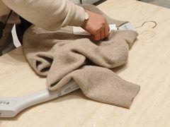 -比斯特上海购物村精品奥特莱斯