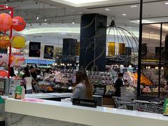 -暹罗广场