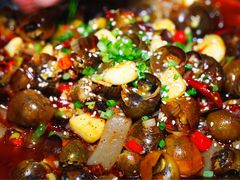 -秀丽东方
