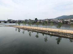 -六条庵