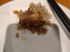 -永乐饭店