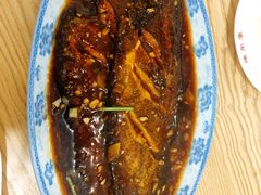 -九龙餐厅(大沽路店)