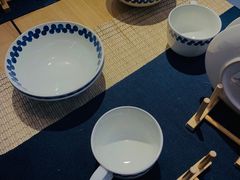 -宜家家居（上海徐汇商场店）-停车场