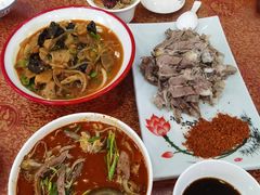 -国强手抓(西夏区店)