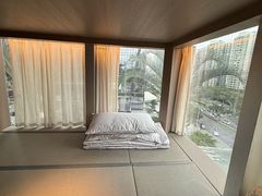 -庄子梦然·城市微度假·24h按摩·推拿·spa